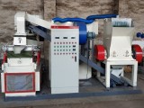 八月份貴重金屬市場變化